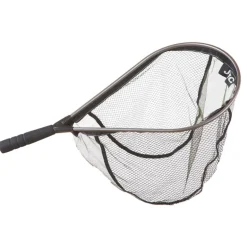 Epuisette mouche jmc raquette x60