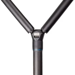Epuisette Nash Air Force F20 Landing Net 46