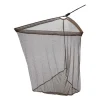 Epuisette Prologic C2 Element SC Landing Net N Float 42 2p