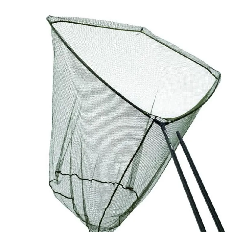 Epuisette Starbaits Expert Stalking Landing Net