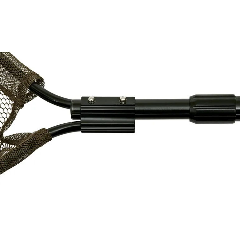 Epuisette Starbaits Specialist G2