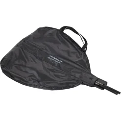 Epuisette Starbaits Specialist XLite