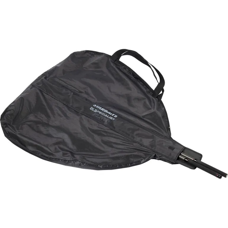 Epuisette Starbaits Specialist XLite