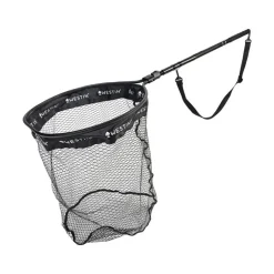 Epuisette Télescopique WESTIN W6 C&R Medium