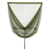 Epuisette trakker sanctuary t3 landing net