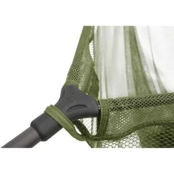 Epuisette trakker sanctuary t3 landing net