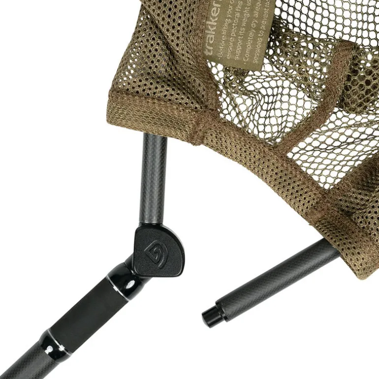 Epuisette Trakker Sanctuary T12 R