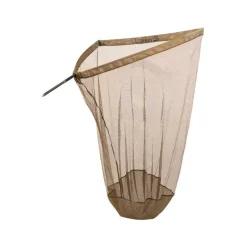 Epuisette Trakker Sanctuary T12 Landing Net