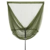 Epuisette trakker sanctuary t8 landing net