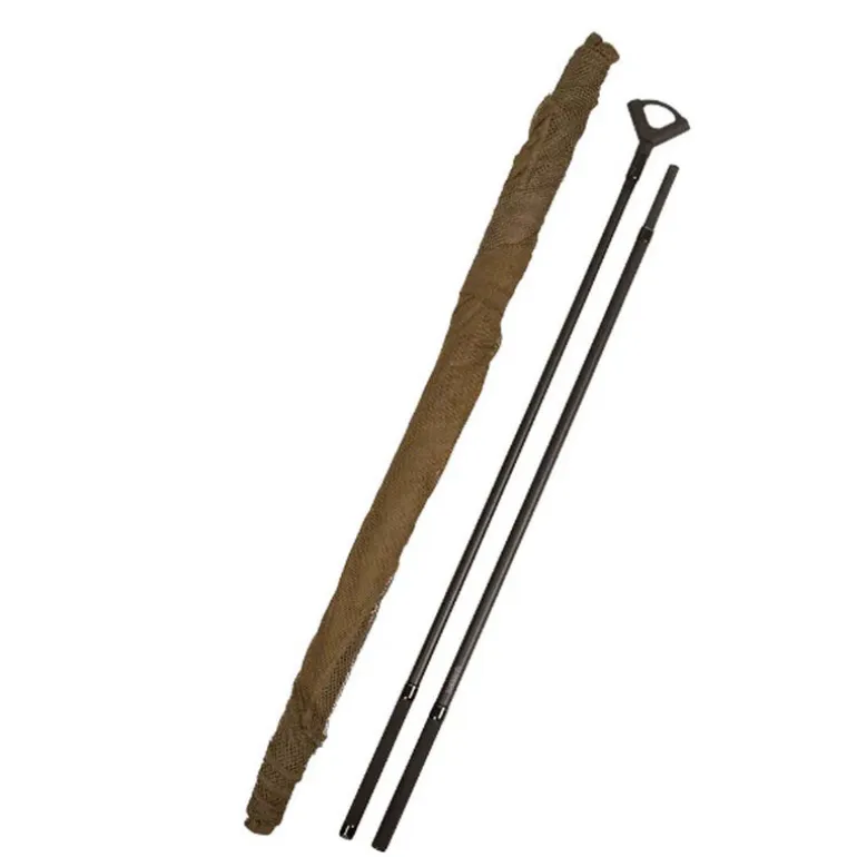 Epuisette Trakker Sanctuary T1 Landing Net