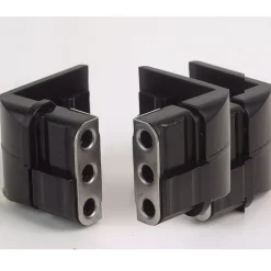 Equerre Rive Renfort D+G (1x2)