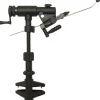 Etau mouche danica rotary