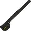 Etui jmc express pour canne mouche avec moulinet (longueur 104 cm)
