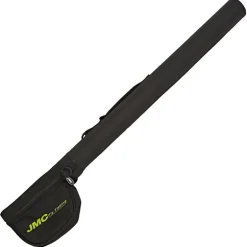 Etui jmc express pour canne mouche avec moulinet (longueur 104 cm)
