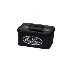 Evergreen EG Inner Bakkan Black