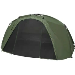 Façade moustiquaire tempest brolly v2 insect panel