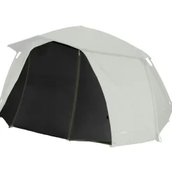 Façade moustiquaire tempest brolly advanced insect panel