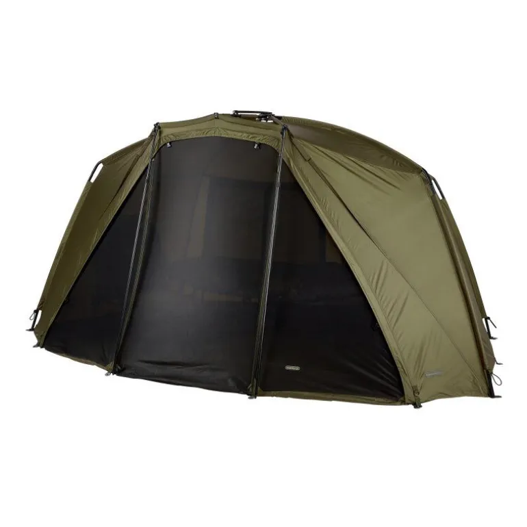 Façade Moustiquaire Trakker Tempest 150 Insect Panel