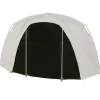 Façade moustiquaire trakker tempest brolly 100 t insect panel