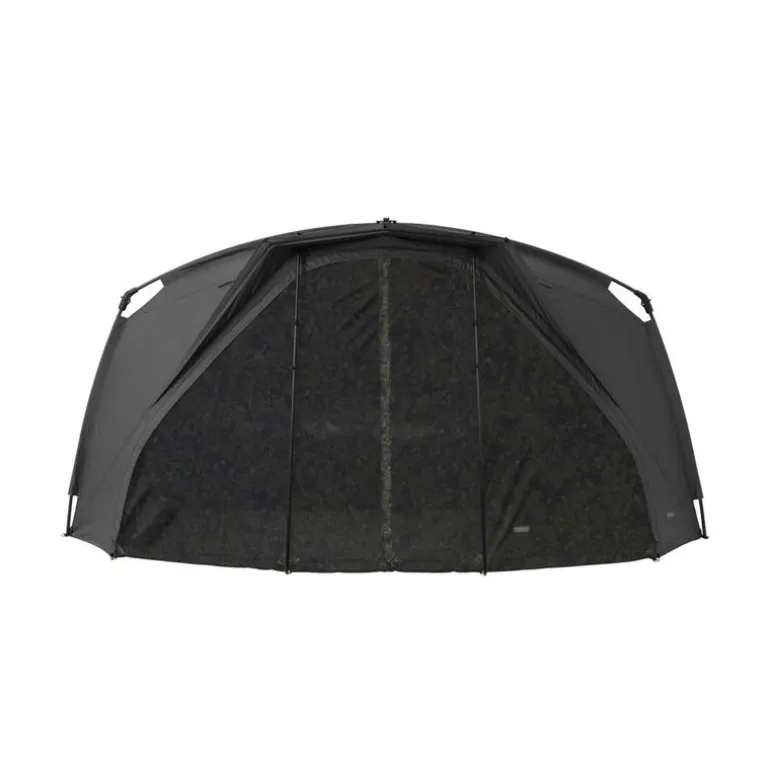 Façade moustiquaire Trakker Tempest RS 200 Insect Panel Camo