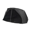 Façade Moustiquaire Trakker Tempest RS 200 Insect Panel