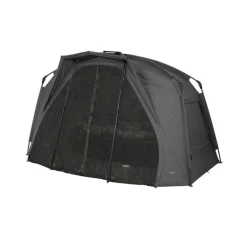 Façade moustiquaire Trakker Tempest RS 150 Insect Panel Camo