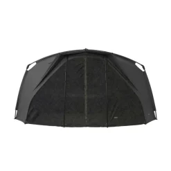 Façade moustiquaire Trakker Tempest RS 150 Insect Panel Camo