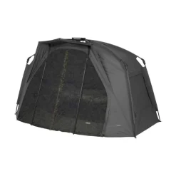 Façade moustiquaire Trakker Tempest Brolly Insect Panel Camo