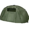 Façade pluie trakker pour tempes brolly v2 full infill panel