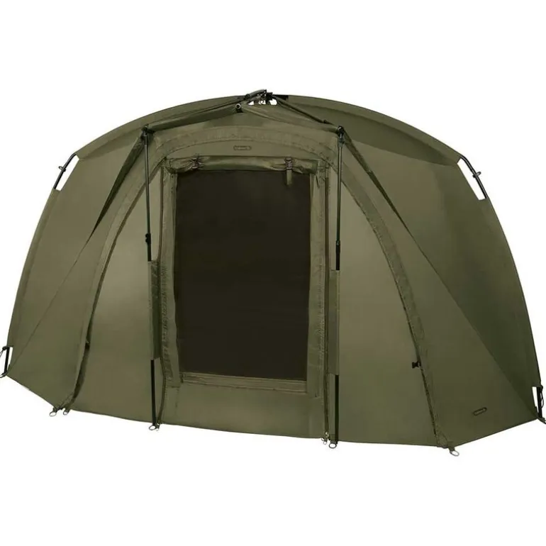 Façade pluie trakker tempest brolly 100 t full infill panel