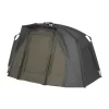 Façade Trakker Tempest RS Brolly Full Infill Panel