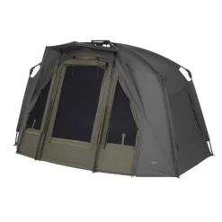 Façade Trakker Tempest RS Brolly Full Infill Panel