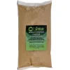Farine Sensas Biscuits Broyés 1KG