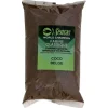 Farine Sensas Coco Belge 1kg