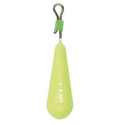 Fast Sinker Phospho Explorer Tackle 30g