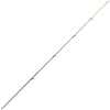 FEEDER 362 SMART START - SCION FIBRE DE VERRE 2.00 OZ