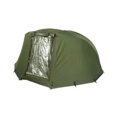 Fenêtre Trakker Clear Window