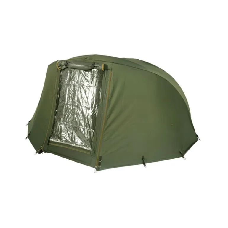 Fenêtre Trakker Clear Window