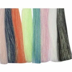 Fibres synthétiques jmc chromoflash