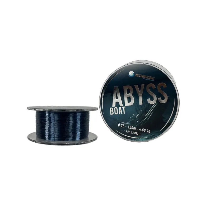 Filament Sasori Abyss Boat