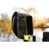 Filet a Deboiter Teos Compact Pole Sock