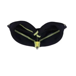 Filet a Deboiter Teos Double Pole Sock