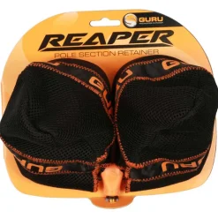 Filet à déboîter coup guru reaper pole sock