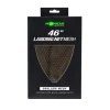 Filet épuisette Korda Landing Net Mesh | 46in Shallow