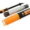 Filet soluble coup guru speedmesh pva system 7m