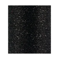 Fil Irisé Textreme Glitter Thread 230 Den. 35 mètres