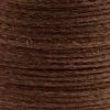 Fil Texturé Polyfloss 280 Den. 50 Mètres