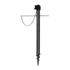 Fixe Parapluie a Vrille Sensas