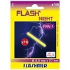 Flash Night FN-1