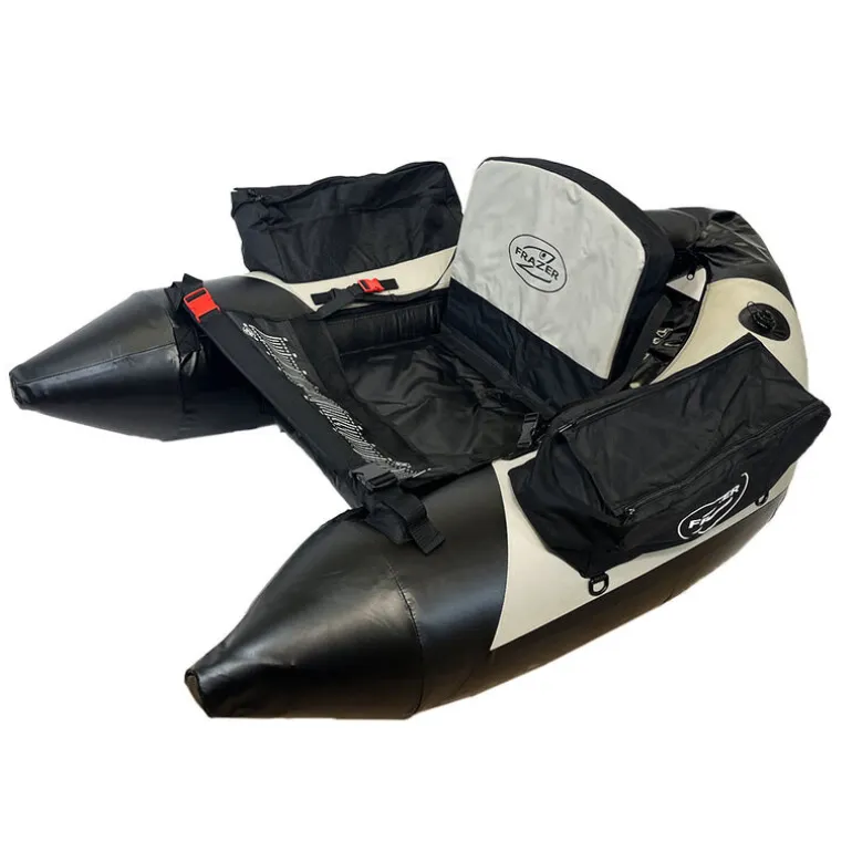Float Tube Frazer Agility 150
